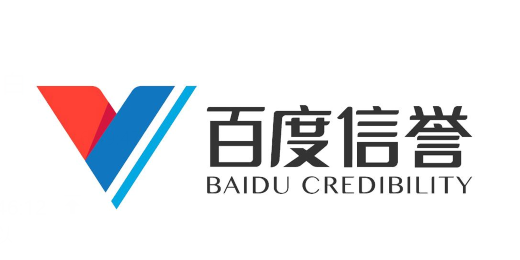 日本乱子人伦在线视频|习近平：坚持平等相待、求同存异、互利合作符合中澳两国和两国人民根本利益